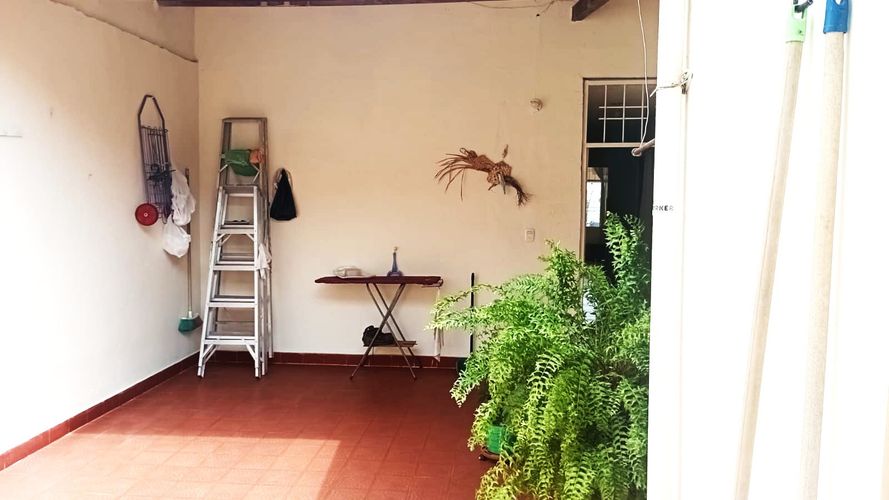 Apartamento de 4 alcobas en venta en Provenza, Bucaramanga, 147 m² · foto 2 de 13