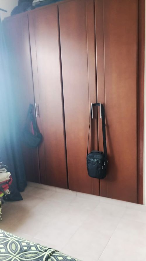 Apartamento de 4 alcobas en venta en Provenza, Bucaramanga, 147 m² · foto 5 de 13