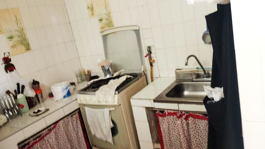 Apartamento de 4 alcobas en venta en Provenza, Bucaramanga, 147 m² · foto 6 de 13