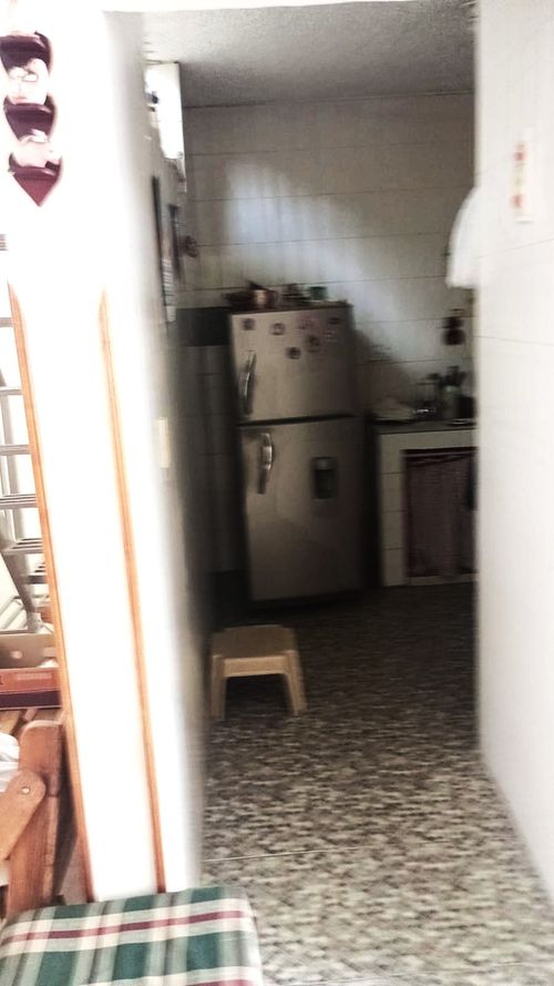 Apartamento de 4 alcobas en venta en Provenza, Bucaramanga, 147 m² · foto 7 de 13