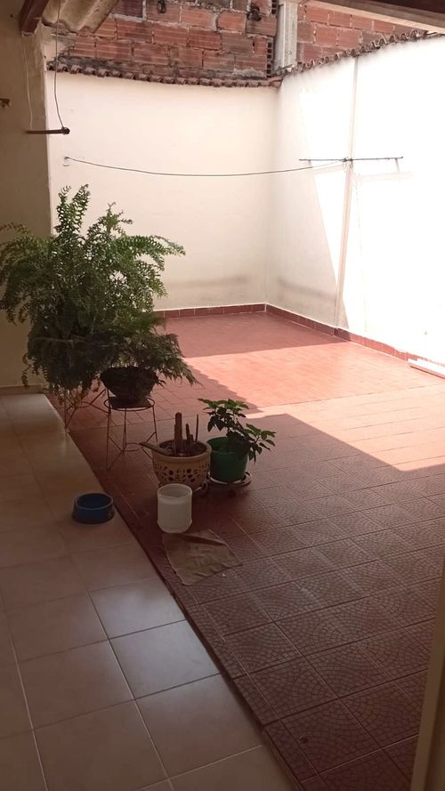 Apartamento de 4 alcobas en venta en Provenza, Bucaramanga, 147 m² · foto 8 de 13