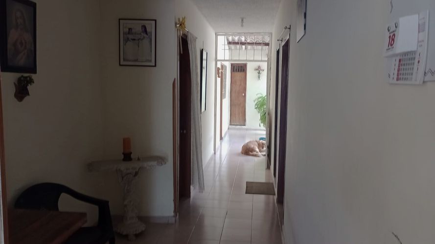 Apartamento de 4 alcobas en venta en Provenza, Bucaramanga, 147 m² · foto 9 de 13