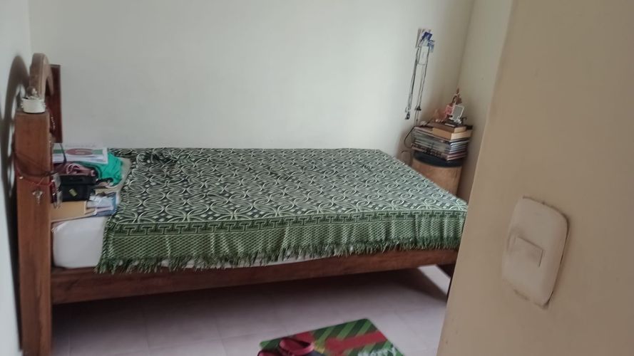 Apartamento de 4 alcobas en venta en Provenza, Bucaramanga, 147 m² · foto 10 de 13