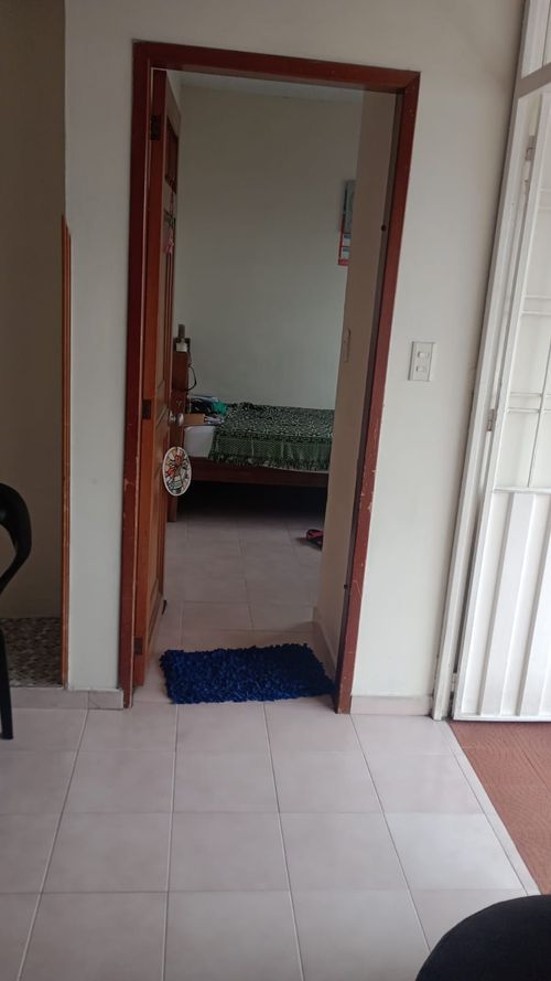 Apartamento de 4 alcobas en venta en Provenza, Bucaramanga, 147 m² · foto 11 de 13