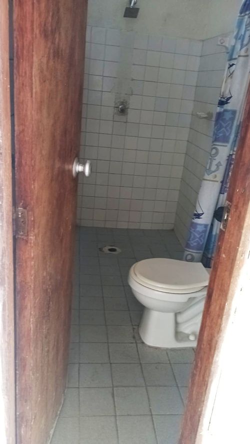 Apartamento de 4 alcobas en venta en Provenza, Bucaramanga, 147 m² · foto 12 de 13