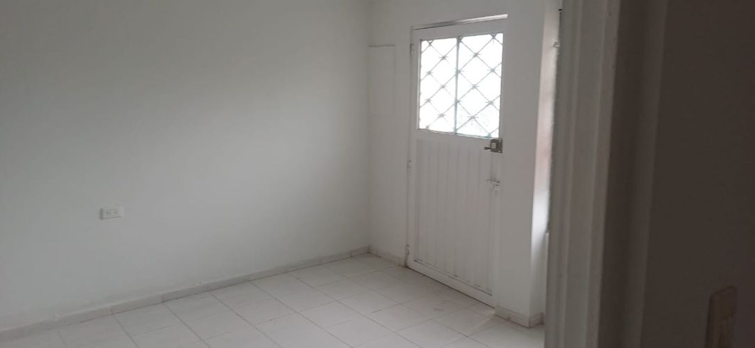 Casa de 3 alcobas en venta en Nueva Marsella, Bogotá, 187 m² · foto 6 de 17