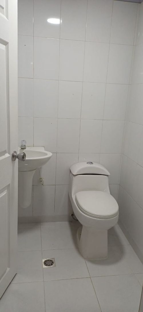 Casa de 3 alcobas en venta en Nueva Marsella, Bogotá, 187 m² · foto 10 de 17