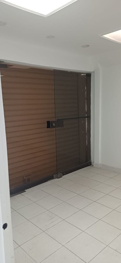 Casa de 3 alcobas en venta en Nueva Marsella, Bogotá, 187 m² · foto 7 de 17