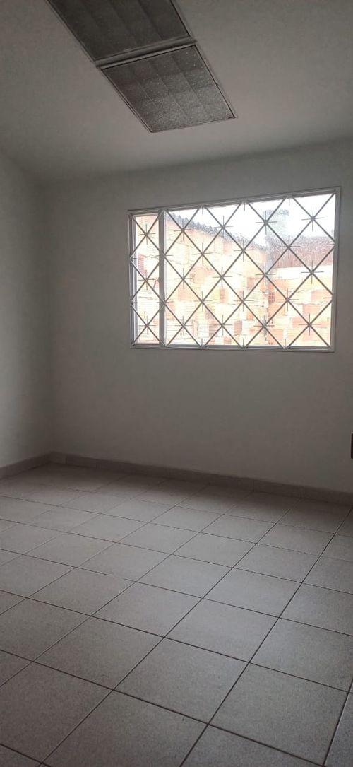 Casa de 3 alcobas en venta en Nueva Marsella, Bogotá, 187 m² · foto 3 de 17
