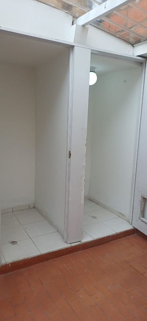 Casa de 3 alcobas en venta en Nueva Marsella, Bogotá, 187 m² · foto 13 de 17
