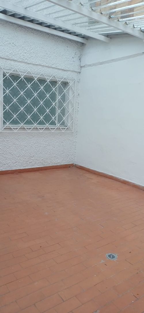 Casa de 3 alcobas en venta en Nueva Marsella, Bogotá, 187 m² · foto 16 de 17