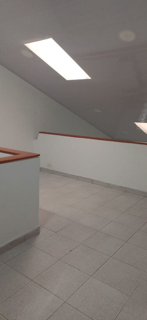 Casa de 3 alcobas en venta en Nueva Marsella, Bogotá, 187 m² · foto 14 de 17