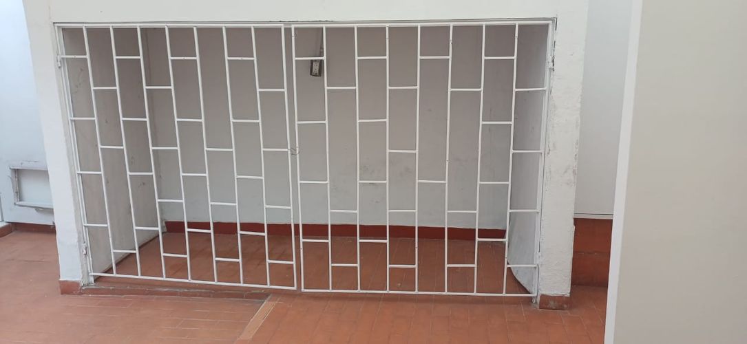 Casa de 3 alcobas en venta en Nueva Marsella, Bogotá, 187 m² · foto 12 de 17