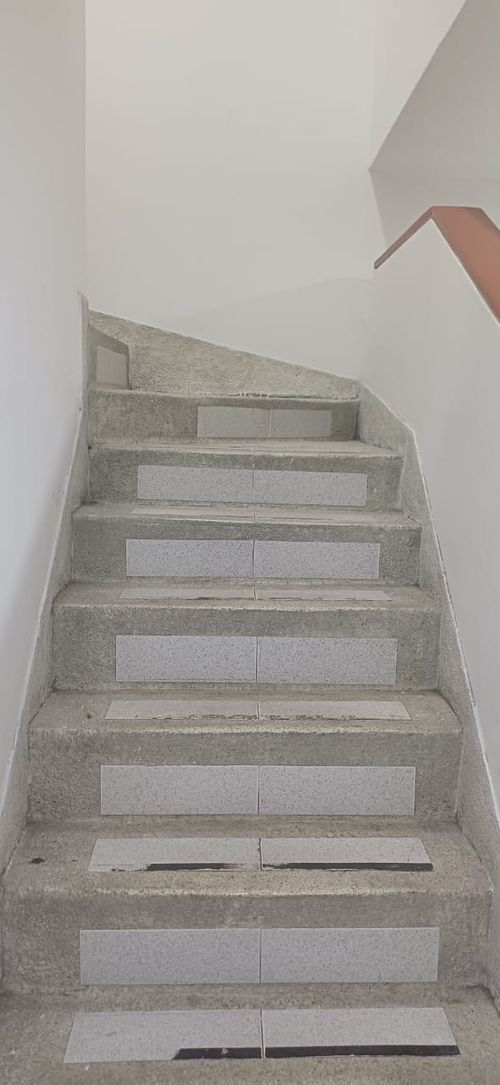 Casa de 3 alcobas en venta en Nueva Marsella, Bogotá, 187 m² · foto 17 de 17