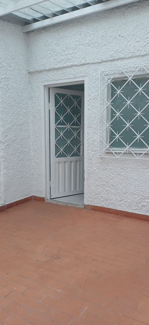 Casa de 3 alcobas en venta en Nueva Marsella, Bogotá, 187 m² · foto 15 de 17