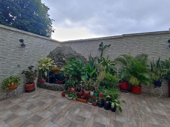 Casa de 6 alcobas en venta en Provenza, Bucaramanga, 341 m² · foto 2 de 24