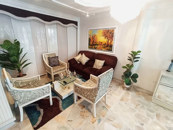 Casa de 6 alcobas en venta en Provenza, Bucaramanga, 341 m² · foto 4 de 24