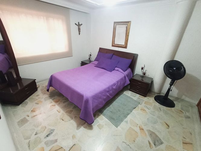 Casa de 6 alcobas en venta en Provenza, Bucaramanga, 341 m² · foto 9 de 24