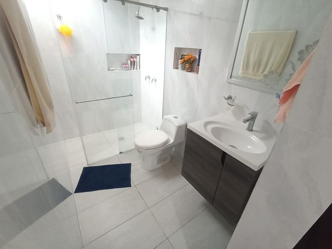 Casa de 6 alcobas en venta en Provenza, Bucaramanga, 341 m² · foto 15 de 24