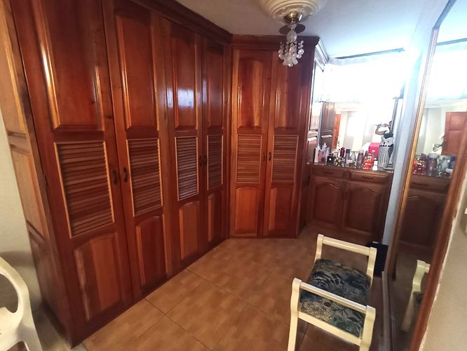 Casa de 6 alcobas en venta en Provenza, Bucaramanga, 341 m² · foto 17 de 24