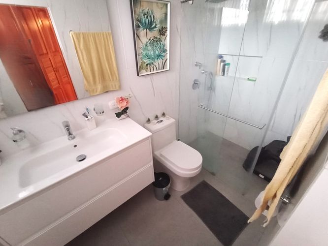 Casa de 6 alcobas en venta en Provenza, Bucaramanga, 341 m² · foto 19 de 24