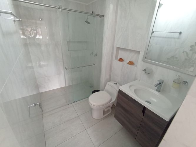 Casa de 6 alcobas en venta en Provenza, Bucaramanga, 341 m² · foto 22 de 24