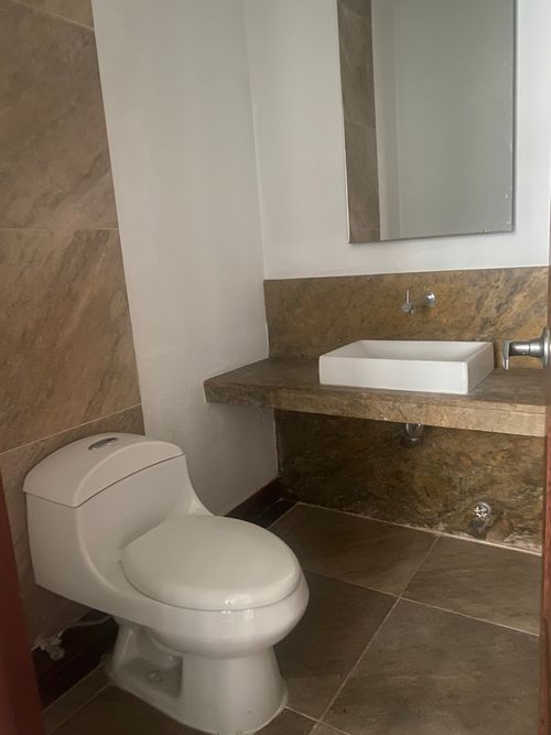 Casa de 3 alcobas en venta en Ciudad Jardin, Cali, 450 m² · foto 3 de 20