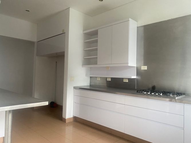 Casa de 3 alcobas en venta en Ciudad Jardin, Cali, 450 m² · foto 7 de 20