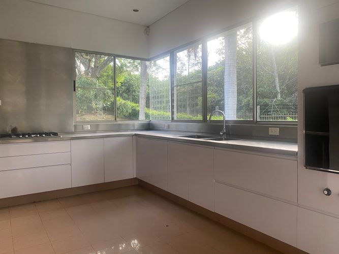 Casa de 3 alcobas en venta en Ciudad Jardin, Cali, 450 m² · foto 8 de 20