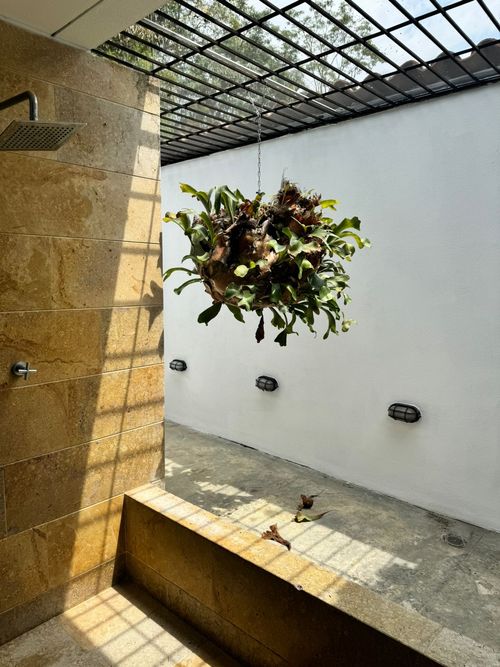 Casa de 3 alcobas en venta en Ciudad Jardin, Cali, 450 m² · foto 9 de 20