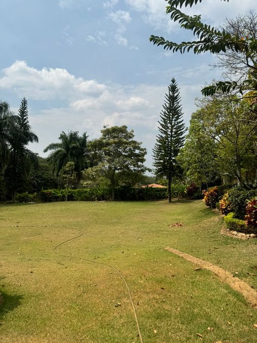 Casa de 3 alcobas en venta en Ciudad Jardin, Cali, 450 m² · foto 10 de 20