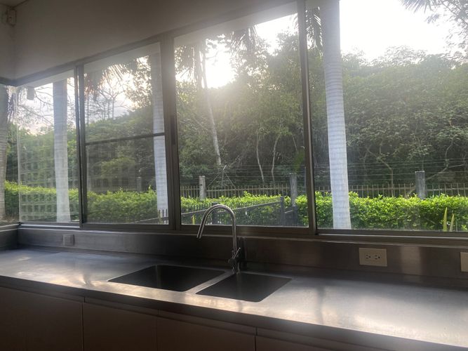 Casa de 3 alcobas en venta en Ciudad Jardin, Cali, 450 m² · foto 11 de 20
