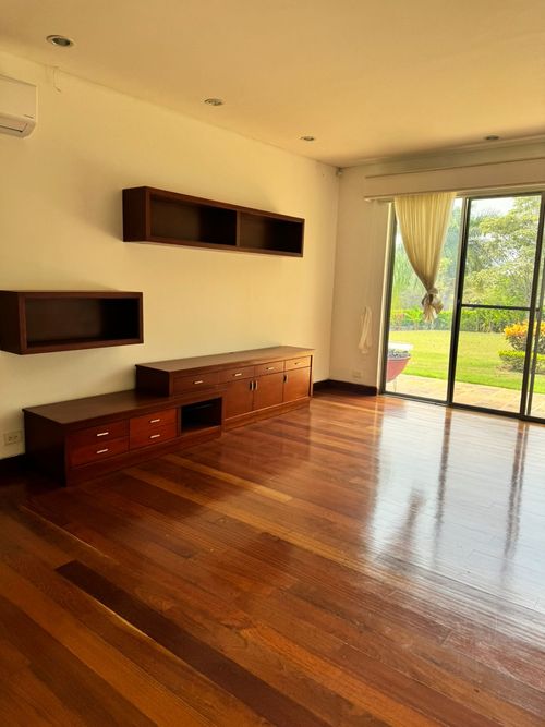 Casa de 3 alcobas en venta en Ciudad Jardin, Cali, 450 m² · foto 12 de 20