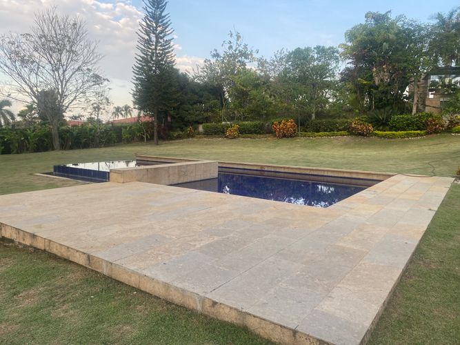Casa de 3 alcobas en venta en Ciudad Jardin, Cali, 450 m² · foto 14 de 20