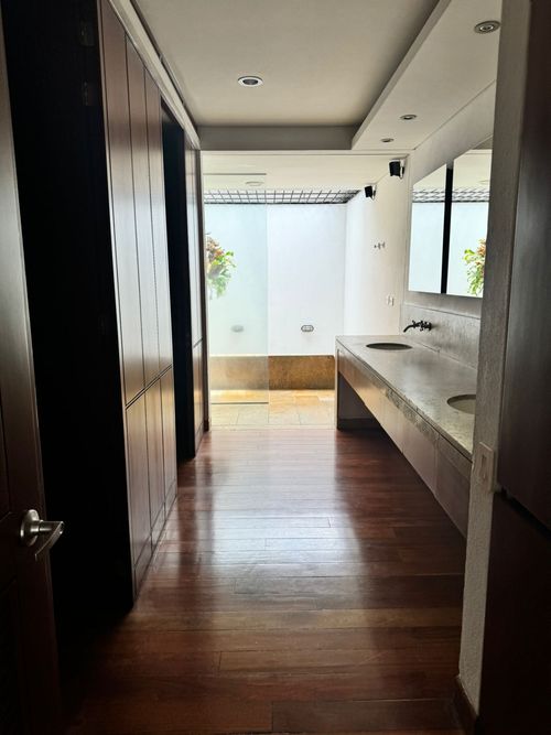 Casa de 3 alcobas en venta en Ciudad Jardin, Cali, 450 m² · foto 15 de 20