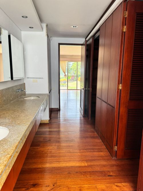 Casa de 3 alcobas en venta en Ciudad Jardin, Cali, 450 m² · foto 16 de 20