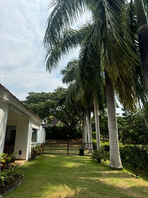 Casa de 3 alcobas en venta en Ciudad Jardin, Cali, 450 m² · foto 20 de 20