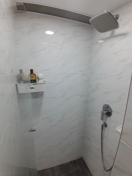 Apartamento de 3 alcobas en venta en Usatama, Bogotá, 75 m² · foto 5 de 13