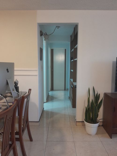 Apartamento de 3 alcobas en venta en Usatama, Bogotá, 75 m² · foto 13 de 13