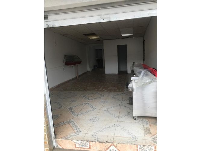 Local en venta en Sector Parque Valencia, Armenia, 55 m² · foto 3 de 8