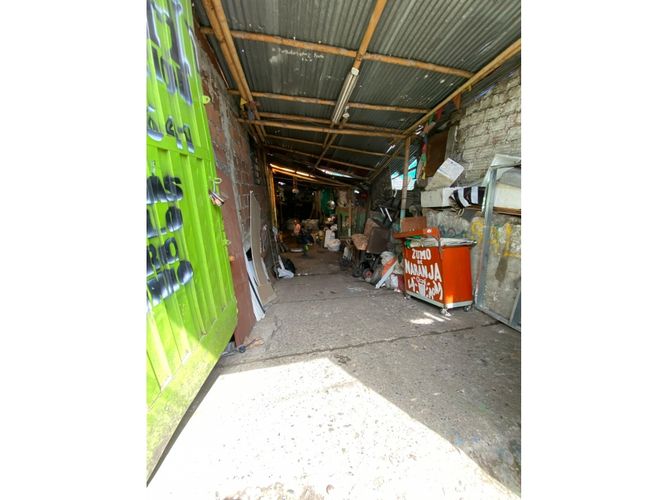 Local en venta en Sector Parque Valencia, Armenia, 55 m² · foto 5 de 8