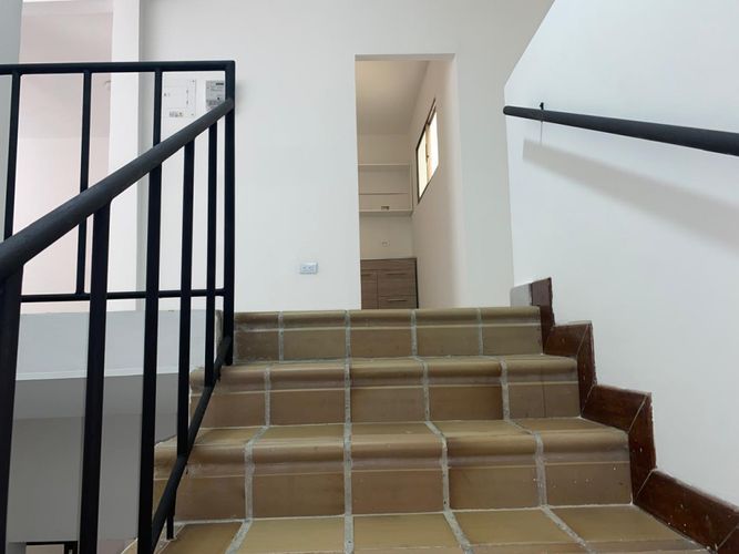 Oficina en arriendo en San Vicente, Cali, 120 m² · foto 2 de 16