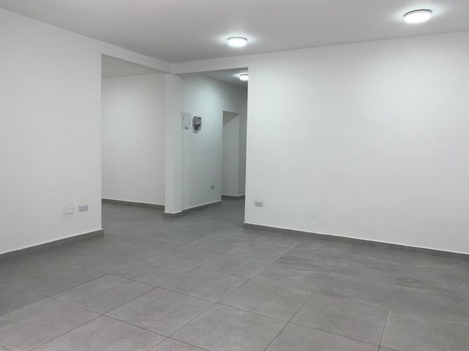 Oficina en arriendo en San Vicente, Cali, 120 m² · foto 3 de 16