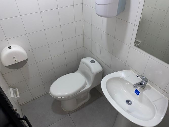 Oficina en arriendo en San Vicente, Cali, 120 m² · foto 4 de 16
