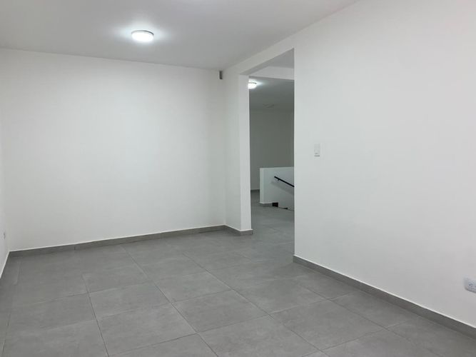 Oficina en arriendo en San Vicente, Cali, 120 m² · foto 5 de 16