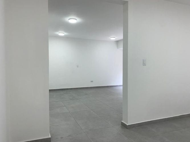 Oficina en arriendo en San Vicente, Cali, 120 m² · foto 6 de 16