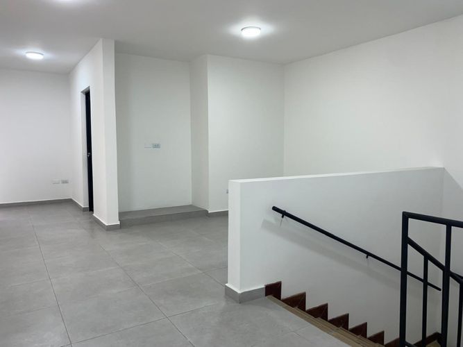 Oficina en arriendo en San Vicente, Cali, 120 m² · foto 7 de 16