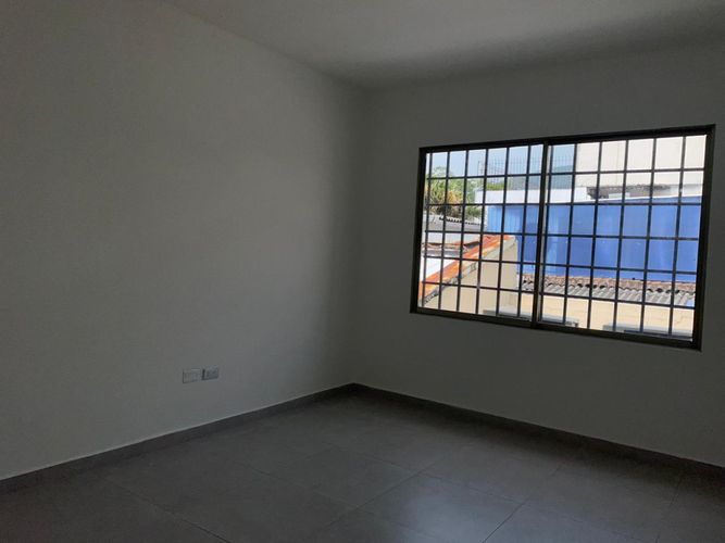 Oficina en arriendo en San Vicente, Cali, 120 m² · foto 10 de 16