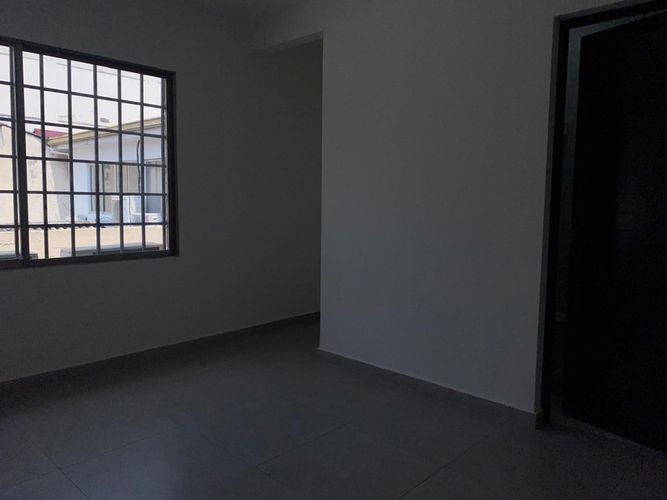 Oficina en arriendo en San Vicente, Cali, 120 m² · foto 11 de 16