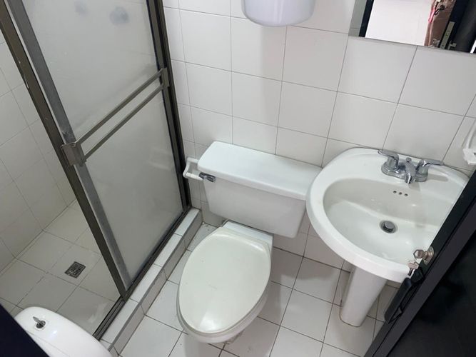 Oficina en arriendo en San Vicente, Cali, 120 m² · foto 12 de 16